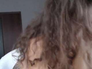 sensual-goddesss