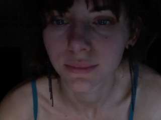 sensual-goddesss
