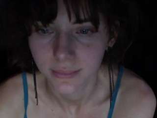 sensual-goddesss