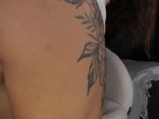 sensual-goddesss