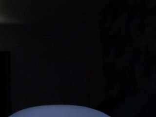 sensual-goddesss