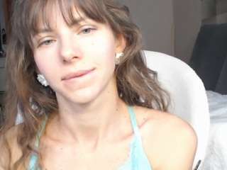 sensual-goddesss