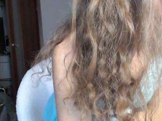 sensual-goddesss