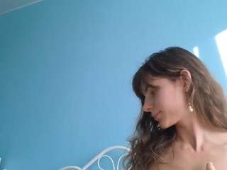 sensual-goddesss