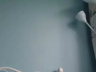 sensual-goddesss's Live Sex Cam Show