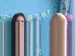 sensual-goddesss's Live Sex Cam Show
