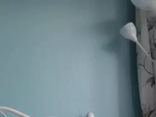 sensual-goddesss's Live Sex Cam Show