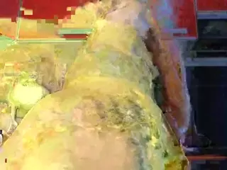 sensual-goddesss's Live Sex Cam Show