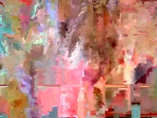 sensual-goddesss's Live Sex Cam Show