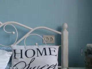 sensual-goddesss's Live Sex Cam Show