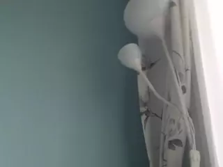 sensual-goddesss's Live Sex Cam Show