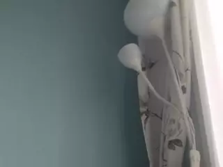 sensual-goddesss's Live Sex Cam Show