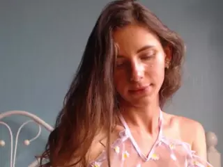 sensual-goddesss's Live Sex Cam Show