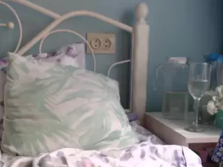 sensual-goddesss's Live Sex Cam Show