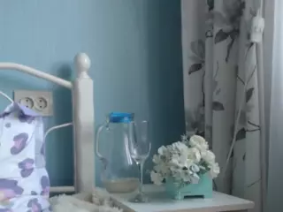 sensual-goddesss's Live Sex Cam Show