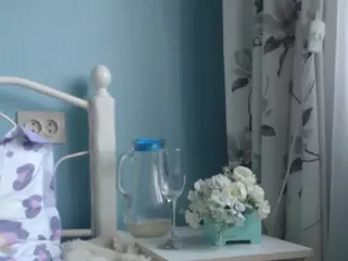 sensual-goddesss's Live Sex Cam Show