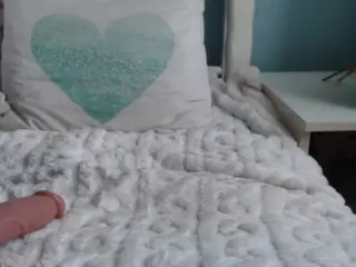 sensual-goddesss's Live Sex Cam Show