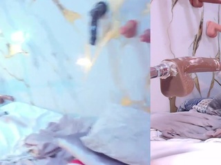 shalom-exotic webcam