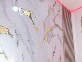 shalom-exotic webcam