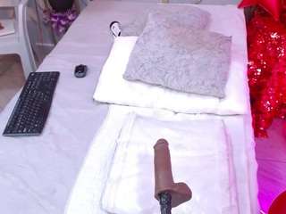 Shalom live cam preview