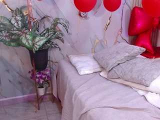 Shalom