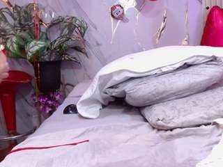 Shalom live cam preview