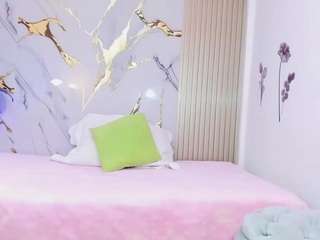 Shalom