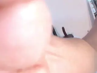 Gabi's Live Sex Cam Show