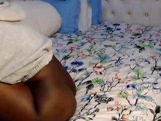 sweet-sydney live webcam show