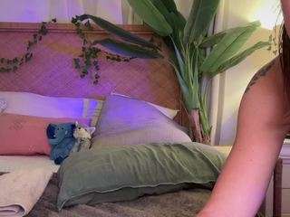 thelittlenative Live Webcam on CamSoda