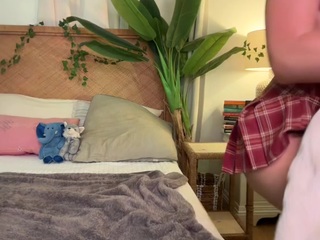 thelittlenative Live Webcam on CamSoda