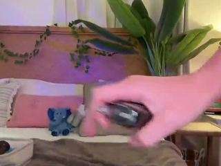 thelittlenative Live Webcam on CamSoda