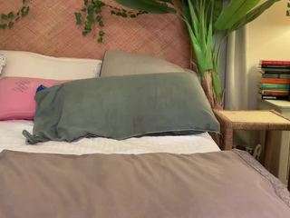 thelittlenative Live Webcam on CamSoda