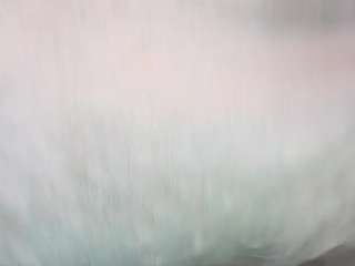 thelittlenative Live Webcam on CamSoda