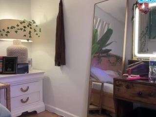 thelittlenative from CamSoda is Freechat