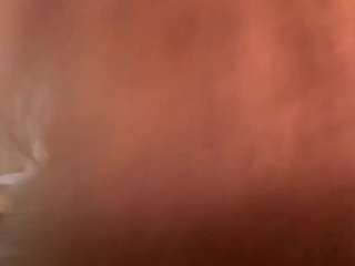 thelittlenative webcam