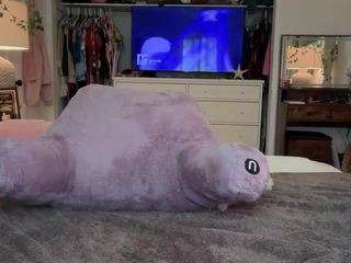 thelittlenative webcam