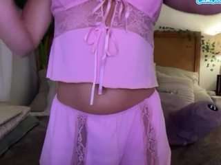  thelittlenative chat room