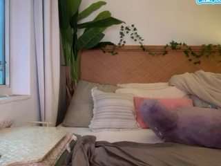 thelittlenative Live Webcam on CamSoda