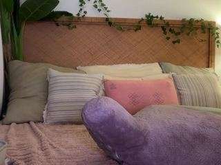 thelittlenative Live Webcam on CamSoda