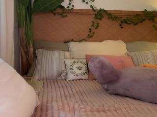 thelittlenative Live Webcam on CamSoda