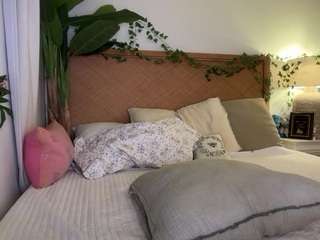 thelittlenative Live Webcam on CamSoda