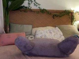 thelittlenative Live Webcam on CamSoda