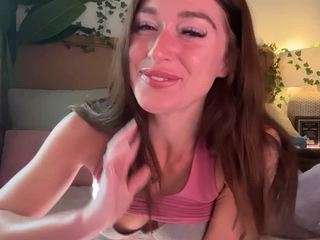 thelittlenative Live Webcam on CamSoda