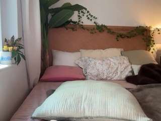 thelittlenative Live Webcam on CamSoda