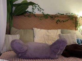 thelittlenative Live Webcam on CamSoda