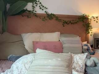 thelittlenative Live Webcam on CamSoda