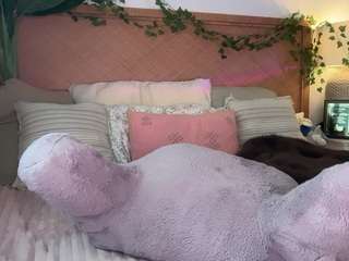 thelittlenative Live Webcam on CamSoda