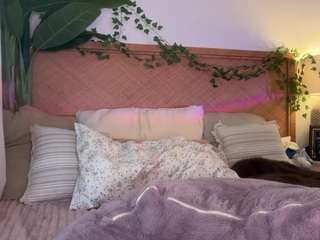 thelittlenative Live Webcam on CamSoda