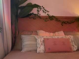 thelittlenative webcam